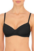 Natori Discreet Convertible Spacer Underwire
